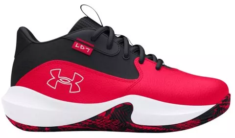 UA PS Lockdown 7