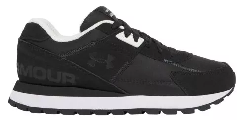 UA GS Essential Runner