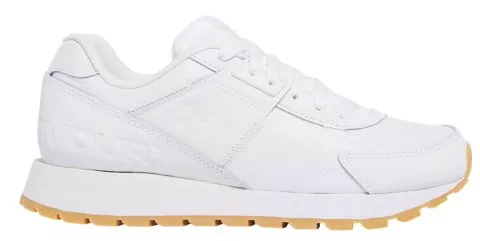 UA GS Essential Runner