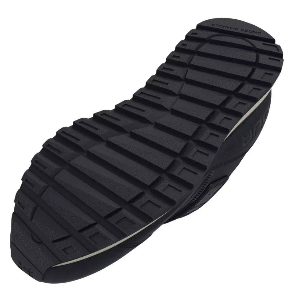 Zapatillas Under Armour UA PS Essential Runner