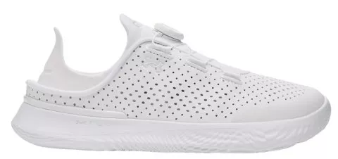 UA GS Slipspeed Trainer LTH
