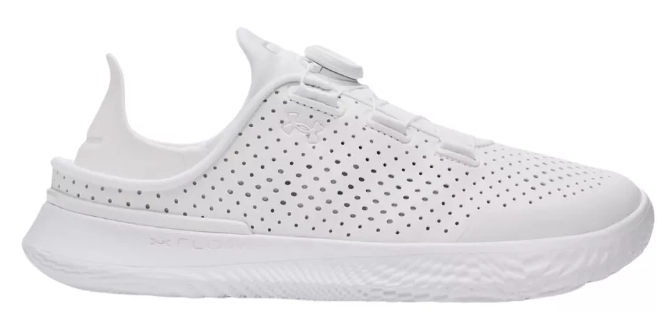 Pantofi fitness Under Armour UA GS Slipspeed Trainer LTH