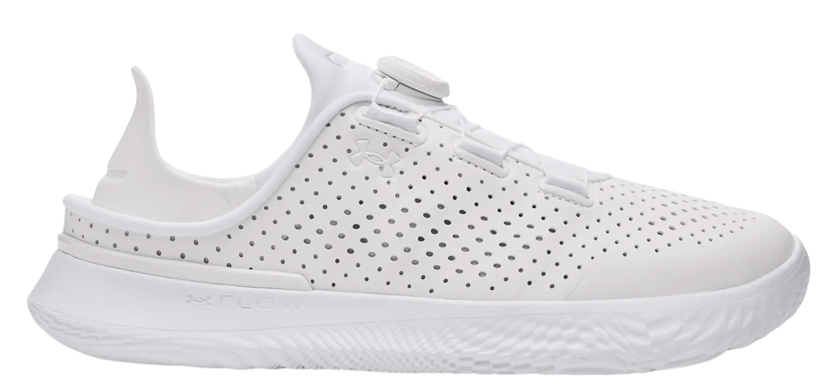 Pantofi fitness Under Armour UA GS Slipspeed Trainer LTH