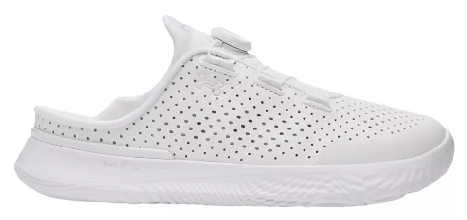 Pantofi fitness Under Armour UA GS Slipspeed Trainer LTH