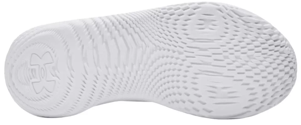 Pantofi fitness Under Armour UA GS Slipspeed Trainer LTH