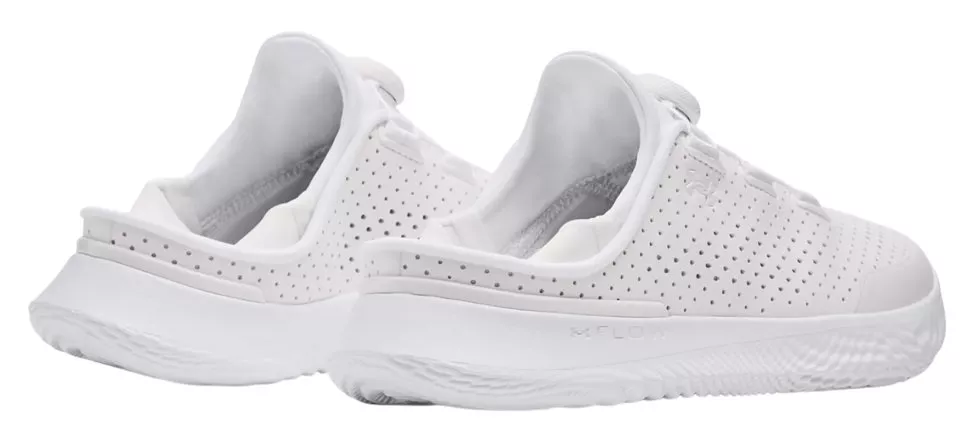 Pantofi fitness Under Armour UA GS Slipspeed Trainer LTH