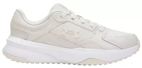 UA W Edge LTHR