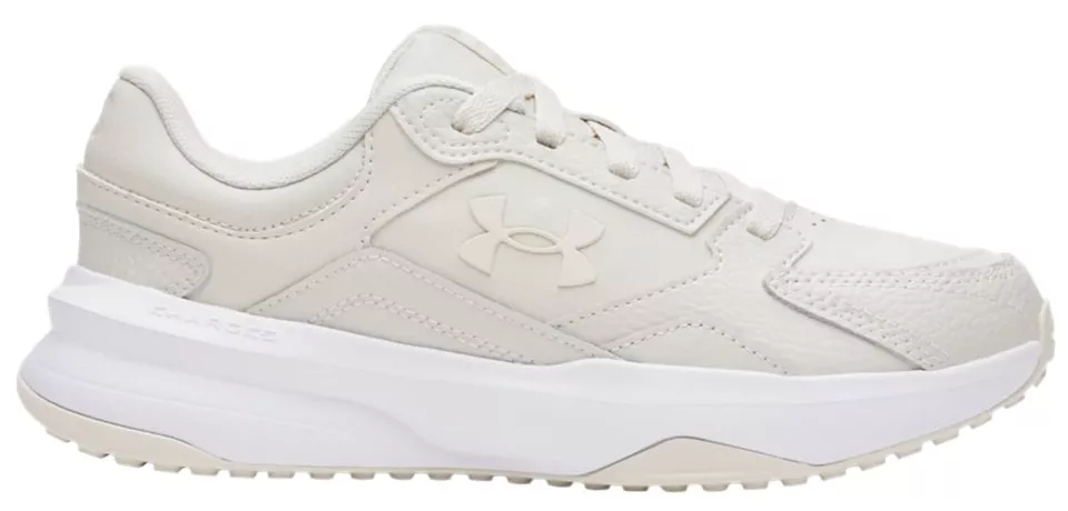 Incaltaminte Under Armour UA W Edge LTHR