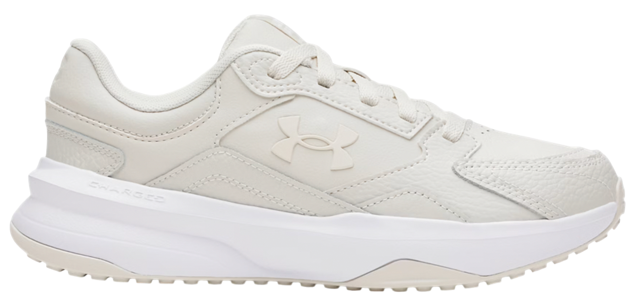 Incaltaminte Under Armour UA W Edge LTHR