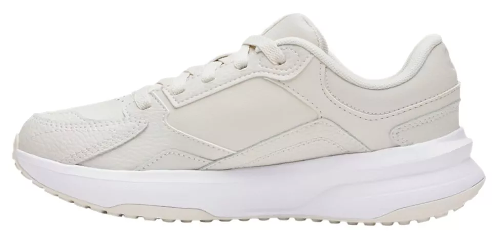 Incaltaminte Under Armour UA W Edge LTHR