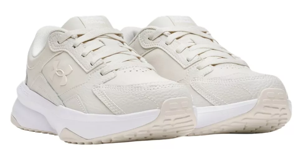 Incaltaminte Under Armour UA W Edge LTHR