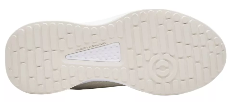 Incaltaminte Under Armour UA W Edge LTHR