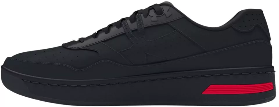 Scarpe Under Armour UA Court 96