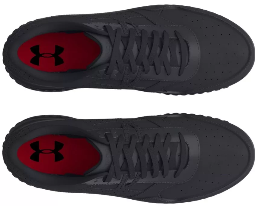 Scarpe Under Armour UA Court 96