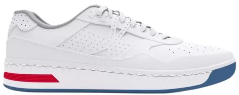 UA Court 96