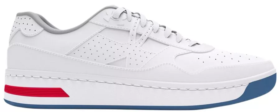 Zapatillas Under Armour UA Court 96