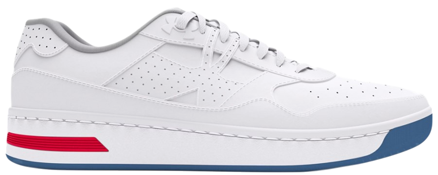 Zapatillas Under Armour UA Court 96