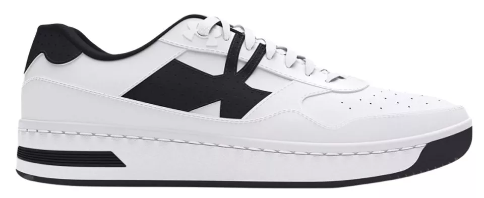Schuhe Under Armour UA Court 96