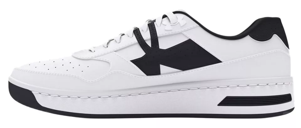 Schuhe Under Armour UA Court 96