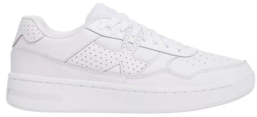 Zapatillas Under Armour UA Court 96