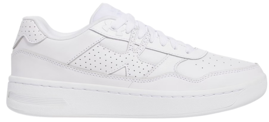 Zapatillas Under Armour UA Court 96