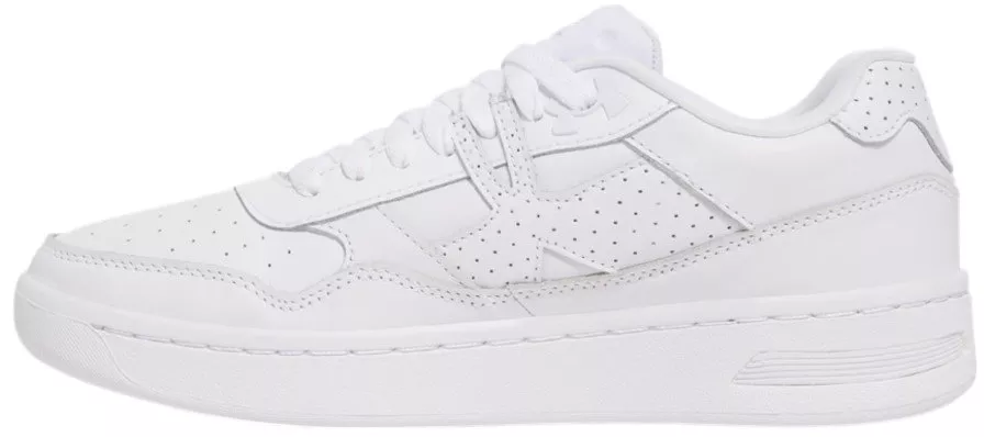 Zapatillas Under Armour UA Court 96
