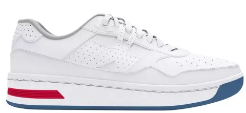 UA W Court 96