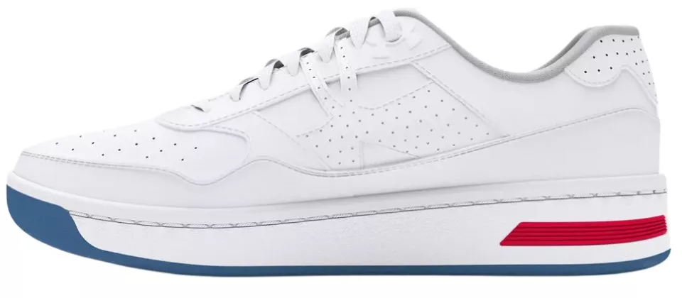 Schuhe Under Armour UA W Court 96