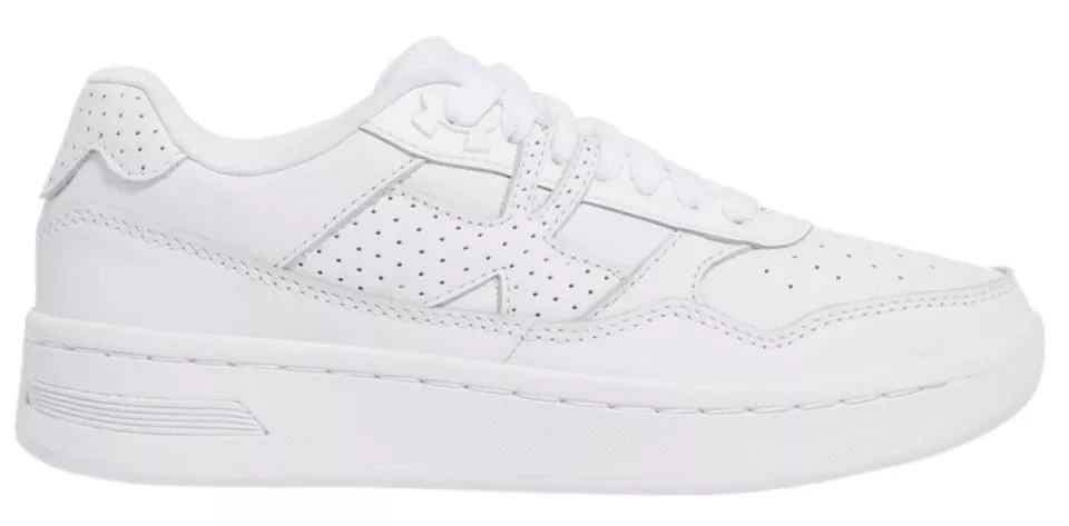 Schoenen Under Armour UA W Court 96