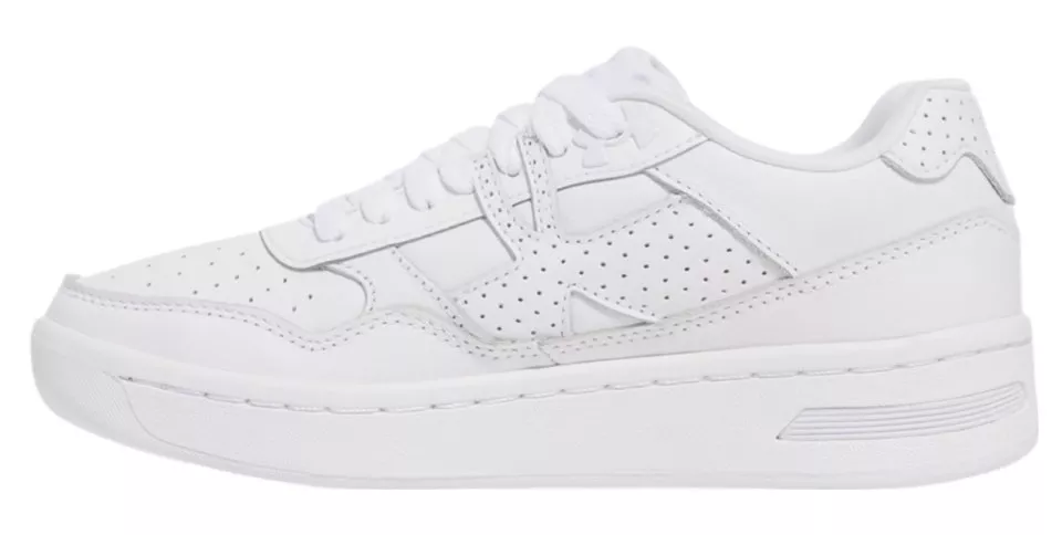 Schoenen Under Armour UA W Court 96