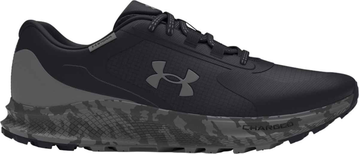 Trailové topánky Under Armour UA Charged Bandit TR 3 SP