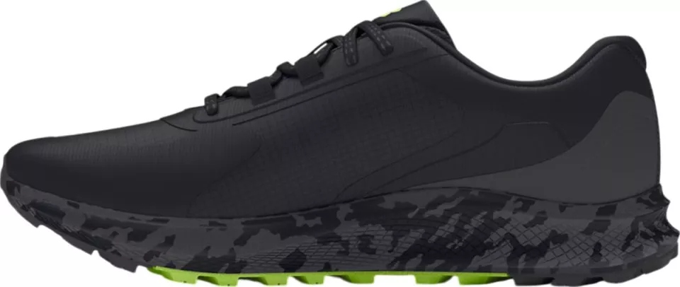 Trail-Schuhe Under Armour UA Charged Bandit TR 3 SP