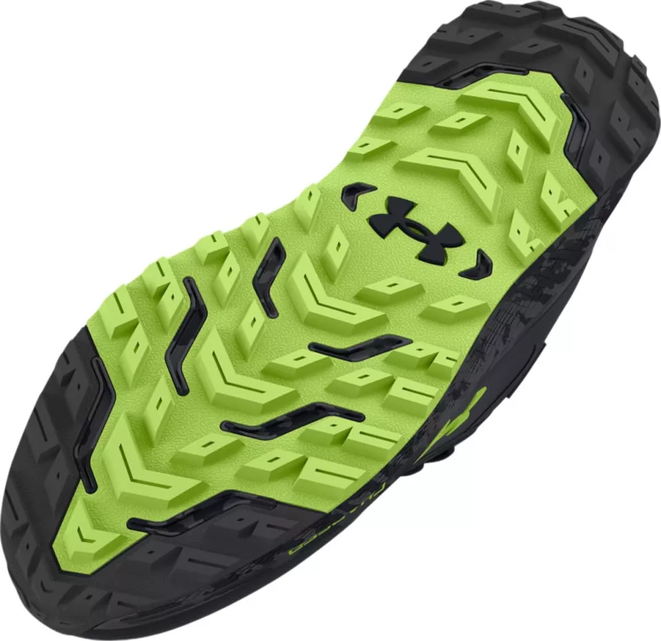 Trail-Schuhe Under Armour UA Charged Bandit TR 3 SP