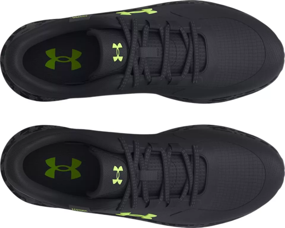 Trail-Schuhe Under Armour UA Charged Bandit TR 3 SP