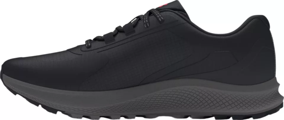 Trail-Schuhe Under Armour UA Charged Bandit TR 3 SP