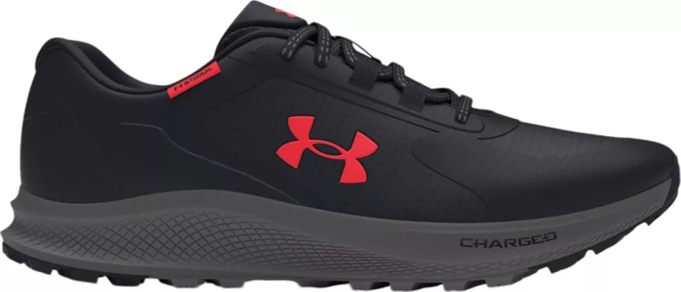 Trail-Schuhe Under Armour UA Charged Bandit TR 3 SP