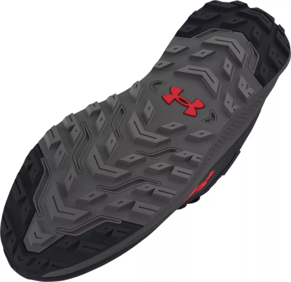 Trail-Schuhe Under Armour UA Charged Bandit TR 3 SP