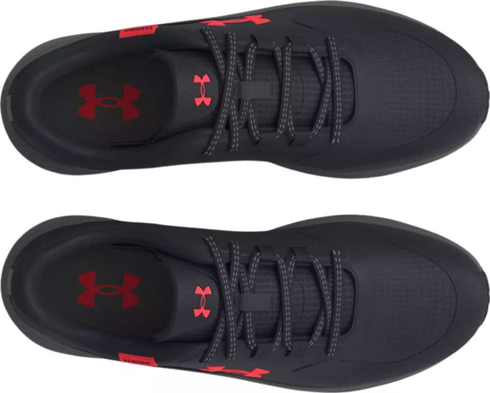 Trail-Schuhe Under Armour UA Charged Bandit TR 3 SP