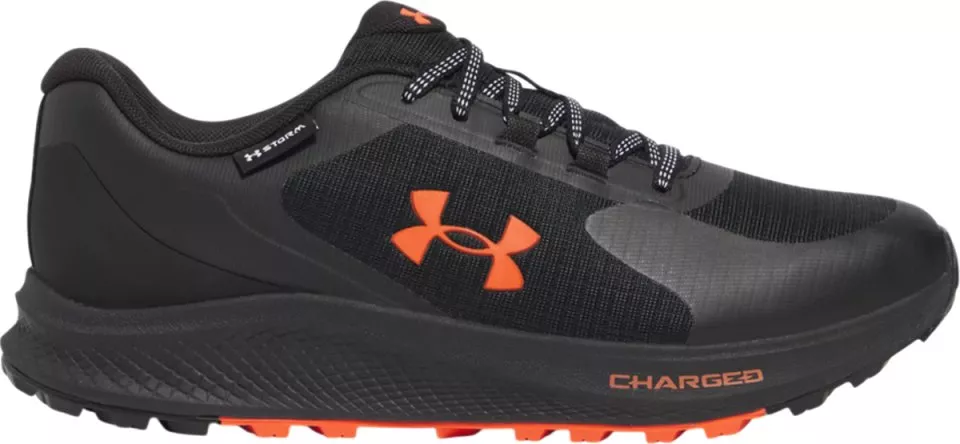 Обувки за естествен терен Under Armour UA Charged Bandit TR 3 SP