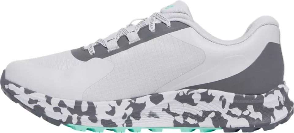 Trail shoes Under Armour UA Charged Bandit TR 3 SP