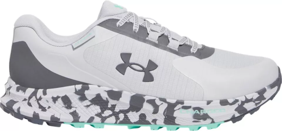 Trail shoes Under Armour UA Charged Bandit TR 3 SP