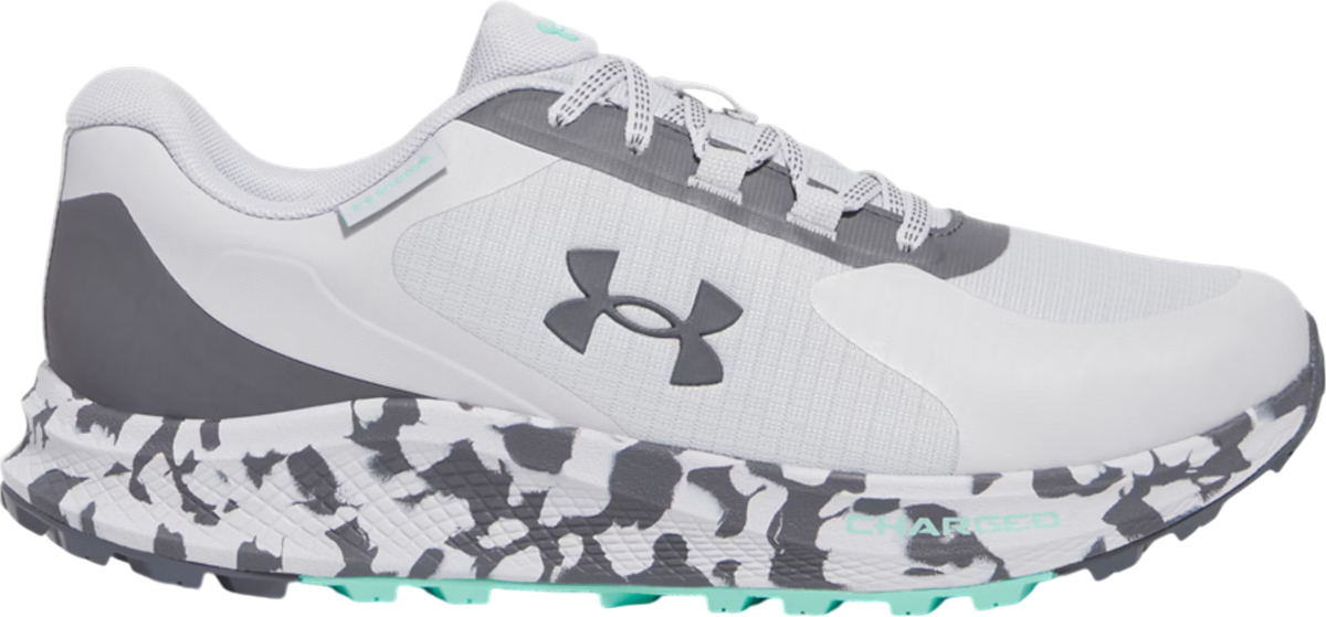 Trail shoes Under Armour UA Charged Bandit TR 3 SP