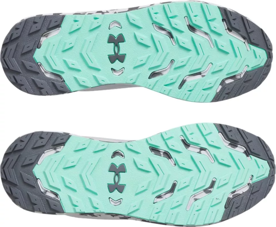 Trail shoes Under Armour UA Charged Bandit TR 3 SP