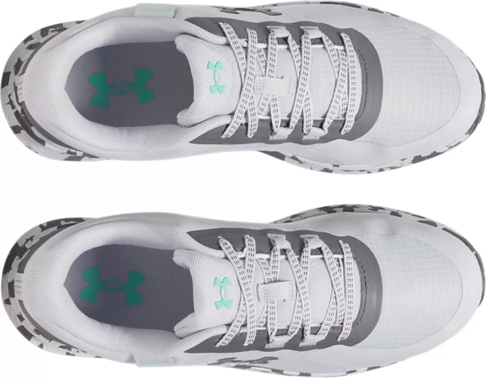 Trail shoes Under Armour UA Charged Bandit TR 3 SP