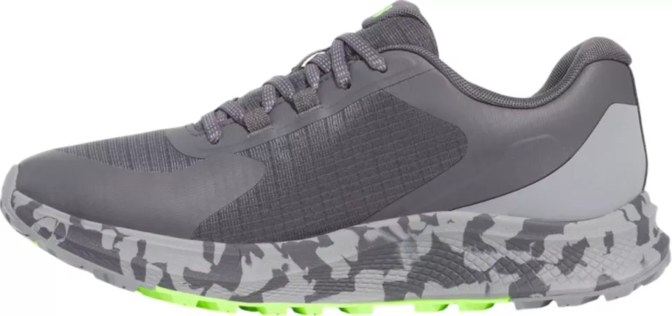 Zapatillas para trail Under Armour UA Charged Bandit TR 3 SP