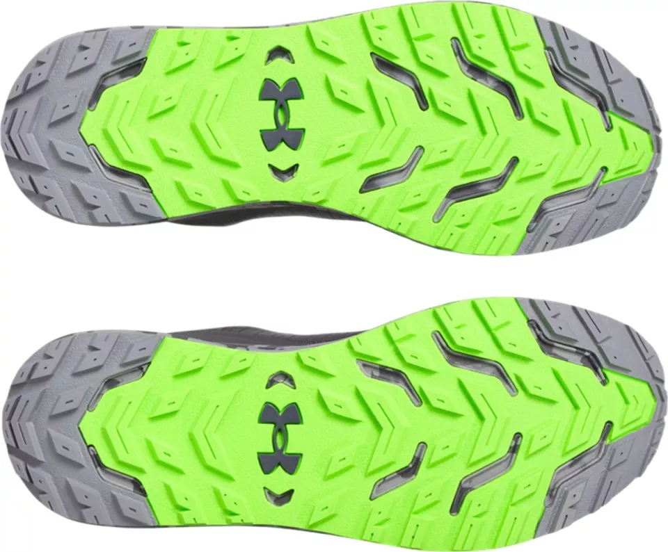 Zapatillas para trail Under Armour UA Charged Bandit TR 3 SP