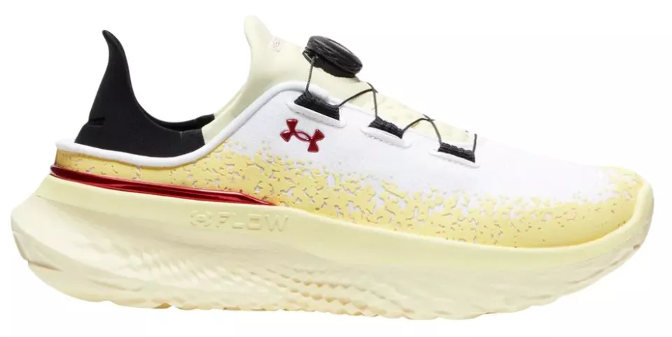 Scarpe Under Armour UA Slipspeed Mega RIPSTP GID