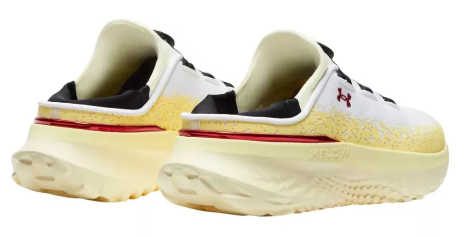 Scarpe Under Armour UA Slipspeed Mega RIPSTP GID
