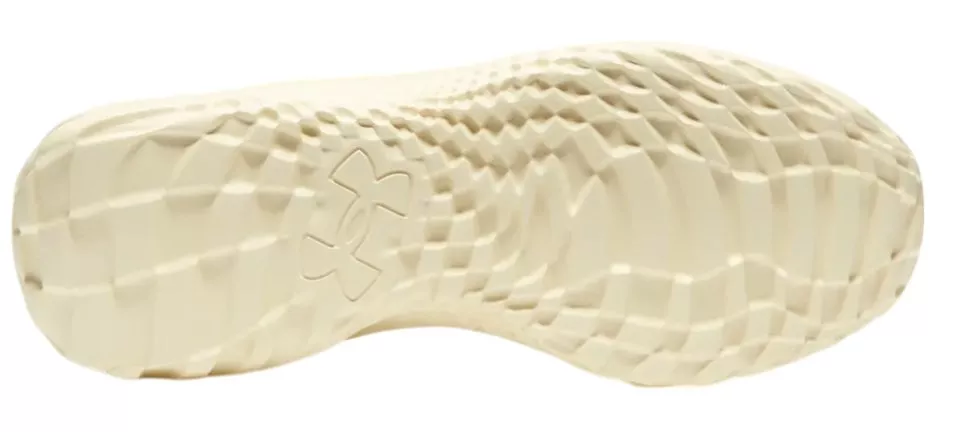 Scarpe Under Armour UA Slipspeed Mega RIPSTP GID