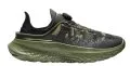UA Slipspeed Mega RIPSP Camo